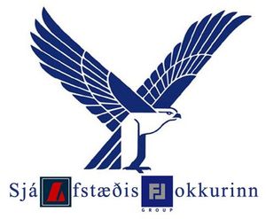 sjalfstae_isflokkurinn_nytt_logo-1